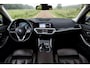 BMW 3-Serie Touring 320d High Executive Edition