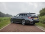 BMW 3-Serie Touring 320d High Executive Edition