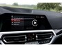 BMW 3-Serie Touring 320d High Executive Edition