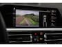 BMW 3-Serie Touring 320d High Executive Edition