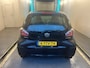 Toyota Aygo 1.0 VVT-i Now