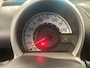 Toyota Aygo 1.0 VVT-i Now