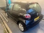 Toyota Aygo 1.0 VVT-i Now