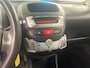 Toyota Aygo 1.0 VVT-i Now