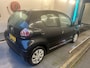 Toyota Aygo 1.0 VVT-i Now