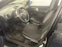 Toyota Aygo 1.0 VVT-i Now