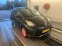Toyota Aygo 1.0 VVT-i Now