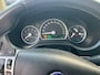 Saab 9-3X 2.0 T Aero XWD in wit