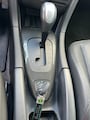 Saab 9-3X 2.0 T Aero XWD in wit