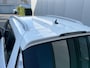 Saab 9-3X 2.0 T Aero XWD in wit