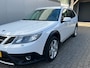 Saab 9-3X 2.0 T Aero XWD in wit
