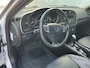 Saab 9-3X 2.0 T Aero XWD in wit