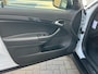 Saab 9-3X 2.0 T Aero XWD in wit