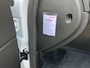 Saab 9-3X 2.0 T Aero XWD in wit