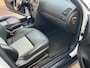 Saab 9-3X 2.0 T Aero XWD in wit