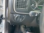 Saab 9-3X 2.0 T Aero XWD in wit