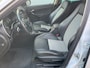 Saab 9-3X 2.0 T Aero XWD in wit