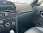 Saab 9-3X 2.0 T Aero XWD in wit