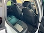 Saab 9-3X 2.0 T Aero XWD in wit