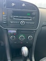 Saab 9-3X 2.0 T Aero XWD in wit