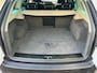 Saab 9-3X 2.0 T Aero XWD in wit