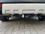Saab 9-3X 2.0 T Aero XWD in wit