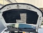 Saab 9-3X 2.0 T Aero XWD in wit