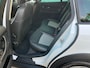 Saab 9-3X 2.0 T Aero XWD in wit