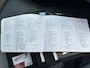 Saab 9-3X 2.0 T Aero XWD in wit