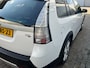 Saab 9-3X 2.0 T Aero XWD in wit