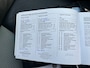 Saab 9-3X 2.0 T Aero XWD in wit