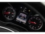 Mercedes-Benz GLC Coupe 250 4MATIC Business vol!