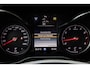 Mercedes-Benz GLC Coupe 250 4MATIC Business vol!