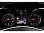 Mercedes-Benz GLC Coupe 250 4MATIC Business vol!