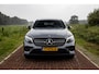 Mercedes-Benz GLC Coupe 250 4MATIC Business vol!