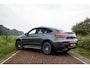 Mercedes-Benz GLC Coupe 250 4MATIC Business vol!