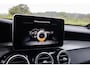 Mercedes-Benz GLC Coupe 250 4MATIC Business vol!