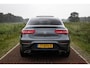 Mercedes-Benz GLC Coupe 250 4MATIC Business vol!