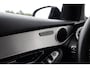 Mercedes-Benz GLC Coupe 250 4MATIC Business vol!