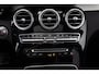 Mercedes-Benz GLC Coupe 250 4MATIC Business vol!