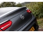 Mercedes-Benz GLC Coupe 250 4MATIC Business vol!