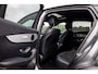 Mercedes-Benz GLC Coupe 250 4MATIC Business vol!