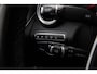 Mercedes-Benz GLC Coupe 250 4MATIC Business vol!