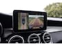 Mercedes-Benz GLC Coupe 250 4MATIC Business vol!