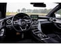 Mercedes-Benz GLC Coupe 250 4MATIC Business vol!
