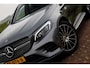 Mercedes-Benz GLC Coupe 250 4MATIC Business vol!