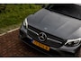 Mercedes-Benz GLC Coupe 250 4MATIC Business vol!