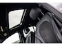 Mercedes-Benz GLC Coupe 250 4MATIC Business vol!
