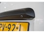 Citroën Jumpy 2.0 BlueHDI 145 M Club | Camera | Parkeersensoren | Apple Carplay & Android Auto | Laadruimte Pakket | Cruise Controle |
