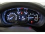 Citroën Jumpy 2.0 BlueHDI 145 M Club | Camera | Parkeersensoren | Apple Carplay & Android Auto | Laadruimte Pakket | Cruise Controle |